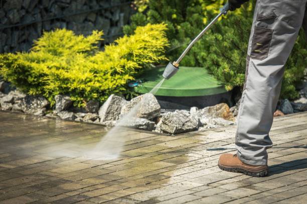  Bethel, AK Pressure Washing Pros